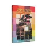 Uma História Entre Outras - Lúmen
