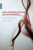 Uma história íntima da humanidade (edição de bolso)