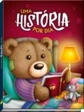 Uma história por dia - Vale das letras