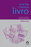 Uma ilha chamada livro