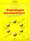 Uma introducao a topologia geometrica passeios de... - Edufscar