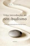 Uma Introdução ao Zen-Budismo - Mantra