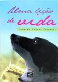 Uma Lição de Vida - All print