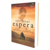 Uma Longa Espera - Lúmen