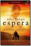 Uma Longa Espera - Lumen