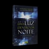 Uma Luz Dentro da Noite - Ide