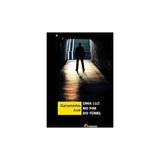 Uma luz no fim do tunel - moderna - Editora moderna