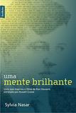 Uma mente brilhante (edição de bolso)