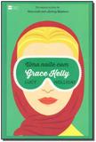 Uma Noite Com Grace Kelly - Harpercollins