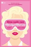 Uma Noite com Marilyn Monroe - Harper collins br
