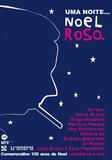 Uma Noite... Noel Rosa - KIT - Som livre