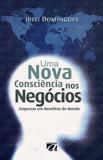 Uma Nova Consciencia Nos Negocios - Aquariana