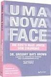 Uma nova face - um rosto mais jovem sem cirurgias - Prestigio