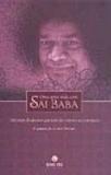Uma nova vida com sai baba - historias de devoto... - Bestseller
