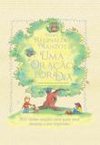 Uma oração por dia