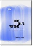 Uma Outra Verdade - Gls