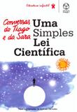 Uma simples lei cientifica - Instituto piaget