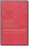 Uma vida inventada - Agir