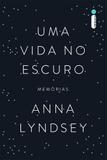 Uma vida no escuro - Memórias