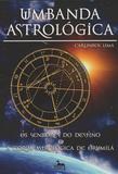Umbanda Astrologica - Anubis