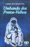 Umbanda dos Pretos-Velhos - Eco