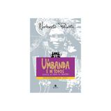 Umbanda e de todos, a - vol 3 - legiao publicacoes - Besourobox