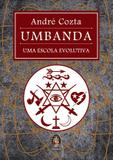 Umbanda - Escola Evolutiva - Madras editora