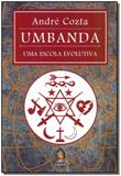 Umbanda - Escola Evolutiva - Madras editora