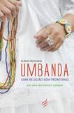 Umbanda - Nova senda