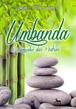 Umbanda - O Caminho das Pedras - Anubis