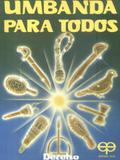 Umbanda Para Todos - Eco