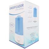 Umidif us supermedy 3,2 litros