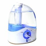Umidific Ga,ma Acque Ultra 4,5 L - Gama italy
