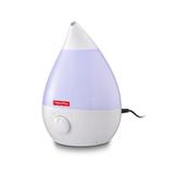 Umidificador 3,4l Fisher Price