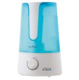 Umidificador Air Clean 3.2 Litros Bivolt-Philco