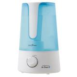 Umidificador Air Clean 3,2L Silencioso Britânia