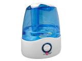 Umidificador Allergy Free Filter 2 - 3 Litros G-Tech UMALFRFI2