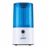 Umidificador Allergy Free Hm 3L - G-TECH - Accumed