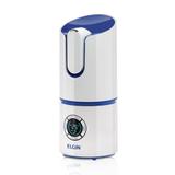 Umidificador Ar Ambiente Regulagem Digital 2,5L Bivolt Elgin