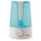 Umidificador ar britania air clean 3,2l - 065503014 - Britania portateis importados