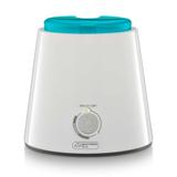 Umidificador Aromatizador De Ar 1,6l Bivolt Multikids Hc087 - Multilaser