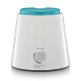 Umidificador Aromatizador De Ar 1,6l Bivolt Multikids Hc087