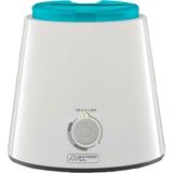 Umidificador Aromatizador de Ar 1,6L Multikids HC087 Bivolt