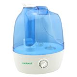 Umidificador Bioland GL6680 Ultra Sônico De Ambiente 32W 3 Litros