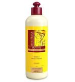 Umidificador Biottano 500ml - Bio extratus