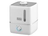 Umidificador Bivolt 2,5 Litros Air 1000 Black Decker - Black decker