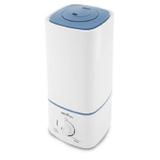 Umidificador Britania 2,2L BUD02B BIV - 065503018