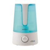 Umidificador Britânia Air Clean 3,2 Litros - Britania portateis importados