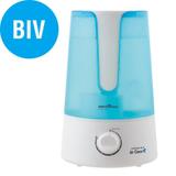Umidificador Britânia Air Clean 3,2L - Bivolt