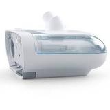 Umidificador CPAP/BIPAP DreamStation - Philips Respironics